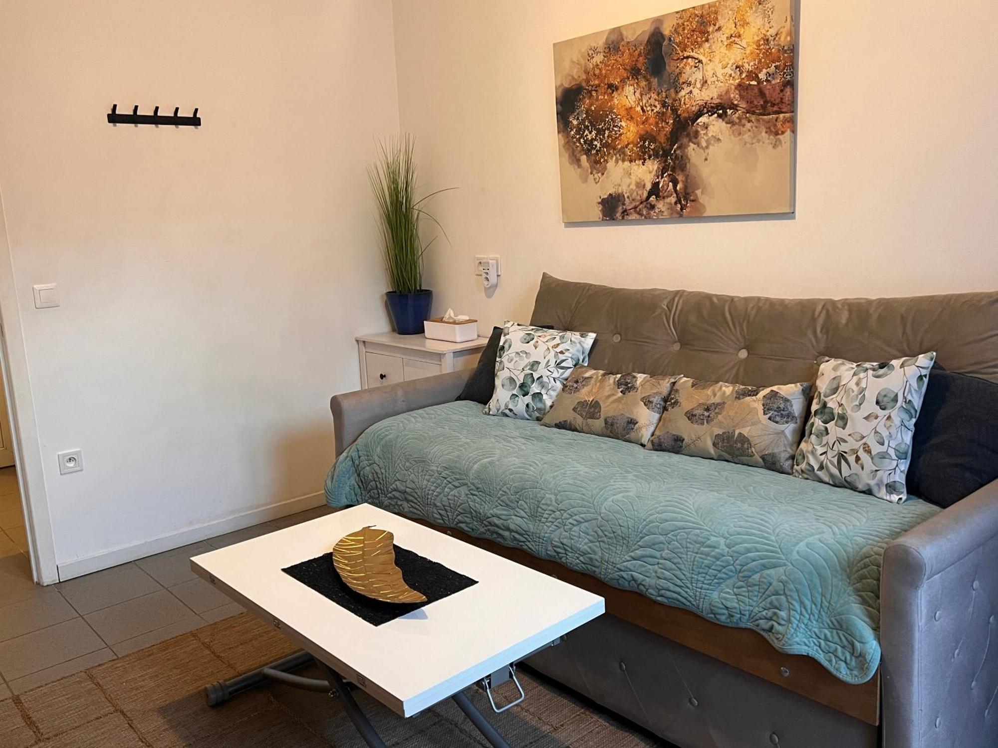 Apartamento Cosy Ivry-sur-Seine Exterior foto